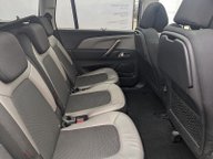 Citroen Grand C4 Picasso BLUEHDI FLAIR S/S EAT6 16