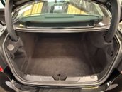 Jaguar XE 2.0 XE Prestige Auto 4dr 48