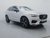 Volvo XC60 2.0 XC60 R-Design T6 Recharge AWD Auto 4WD 5dr