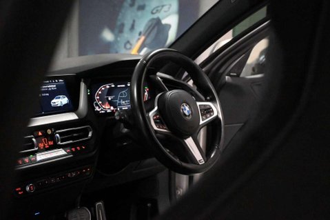 BMW 1 Series M135I XDRIVE 31