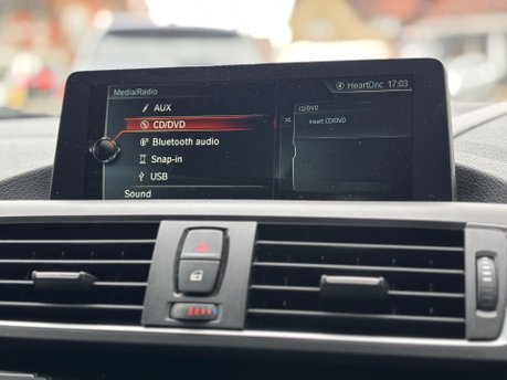 BMW M2 3.0i Coupe 2dr Petrol DCT Euro 6 (s/s) (370 ps) 32