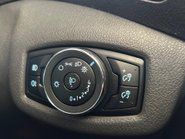 Ford Grand Tourneo Connect TITANIUM TDCI 32