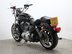 Harley-Davidson Sportster SPORTSTER XL883L SUPERLOW 18 9
