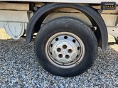 Citroen Relay Luton LWB L3 35 Tail Lift EURO 6 NO VAT 12