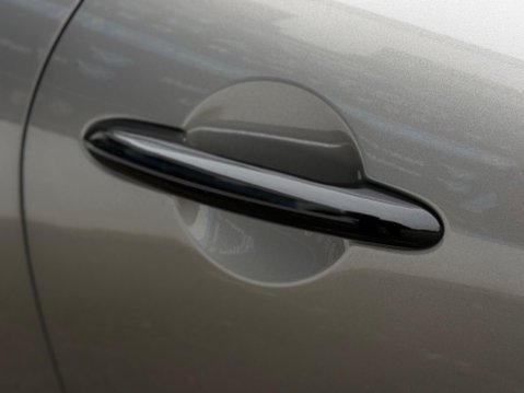 Mini Hatch 2.0 Cooper S Euro 6 (s/s) 3dr 20