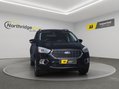 Ford Kuga 2.0 TDCi Vignale Powershift AWD Euro 6 (s/s) 5dr 3