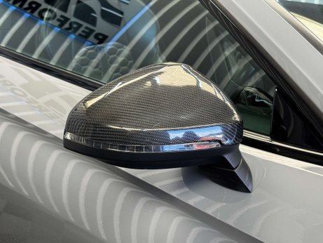 Audi RS5 2.9 TFSI V6 Coupe 2dr Petrol Tiptronic quattro Euro 6 (s/s) (450 ps) 15