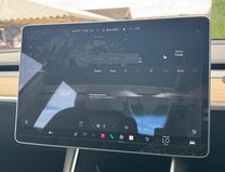 Tesla Model 3 (Sold) (Dual Motor) Long Range Saloon 4dr Electric Auto 4WDE (346 ps) 25