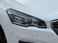 Peugeot 508 2.0 508 GT Blue HDi S/S Automatic 4dr - NATIONAL DELIVERY* 67