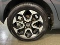 Toyota Aygo 1.0 VVT-i x-trend Euro 6 5dr 35