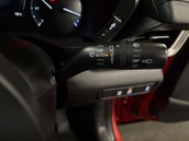 Mazda MX-30 MX-30 First Edition EV 5dr 24