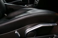 Porsche Boxster 2.7 Boxster 2dr 24