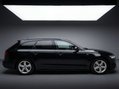 Audi A6 3.0 A6 Black Edition TDI Quattro Semi-Auto 4WD 5dr 37