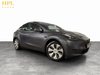 Tesla Model Y (Dual Motor) Long Range SUV 5dr Electric Auto 4WDE (384 bhp) 1 Owner - Crui
