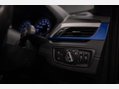 BMW X1 2.0 20i M Sport SUV 5dr Petrol Auto xDrive Euro 6 (s/s) (192 ps) 19