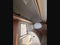 Auto-Trail Tracker EKS 35 MULTIJET 9