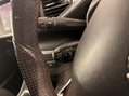 Peugeot 308 1.6 THP GTi by Peugeot Sport Euro 6 (s/s) 5dr 27