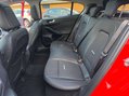 Ford Focus 1.5 Focus Active X EcoBlue 5dr 54