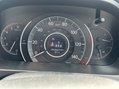 Honda CR-V 2.2 i-DTEC S 4WD Euro 5 (s/s) 5dr 11