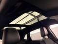 Ford Kuga 2.5 EcoBoost Duratec 14.4kWh ST-Line X CVT Euro 6 (s/s) 5dr 15