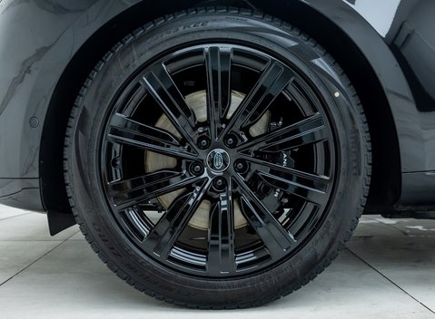 Land Rover Range Rover P460e Autobiography LWB 30