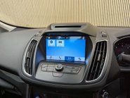 Ford C-Max 1.5 C-Max Titanium TDCi 5dr 77