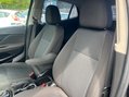 Vauxhall Mokka X 1.4i Turbo Active SUV 5dr Petrol Auto Euro 6 (140 ps) 26