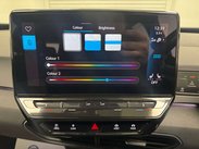 Volkswagen ID.3 ID3 Life 5dr 17