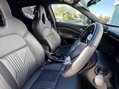 Nissan Juke Hat 1.0 Dig-t 114ps Tekna Dct 8