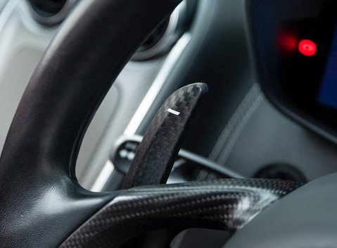 McLaren 570S Spider 28