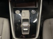 Audi A3 2.0 TDI 35 Technik Sportback 5dr Diesel S Tronic Euro 6 (s/s) (150 ps) 27