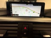 BMW 4 Series 2.0 420I Gran Coupe M Sport Auto 5dr 22