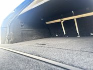 Land Rover Range Rover SDV8 VOGUE 72