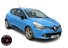 Renault Clio 1.5 Clio Dynamique MediaNav Energy dCi S/S 5dr
