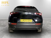 Mazda CX-30 2.5 e-SKYACTIV G MHEV Homura SUV 5dr Petrol Manual Euro 6 (s/s) (140 ps) 6