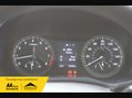 Hyundai TUCSON 1.6 Tucson S Blue Drive 2WD GDi 5dr 38