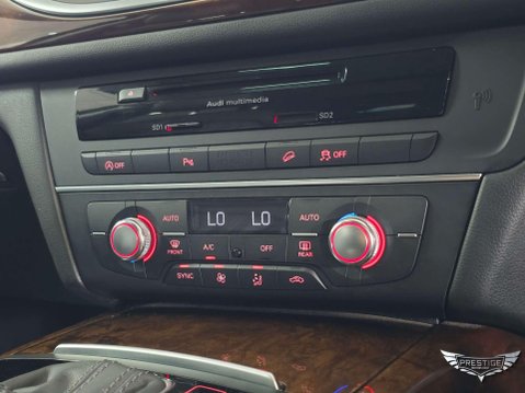 Audi A6 Allroad 3.0 TDI V6 Sport Estate 5dr Diesel S Tronic quattro Euro 6 (s/s) (272 ps) 30