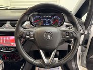 Vauxhall Corsa 1.2 Corsa SE 5dr 12