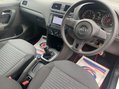 Volkswagen Polo 1.2 Match Edition Hatchback 3dr Petrol Manual Euro 5 (60 ps) 15