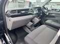 Volkswagen Transporter 2.0 TDI T30 Highline Panel Van 5dr Diesel Manual FWD SWB Euro 6 (s/s) (150 32