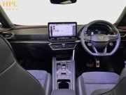 Cupra Formentor 1.5 eTSI V2 SUV 5dr Petrol Hybrid DSG Euro 6 (s/s) (150 ps) 1 Owner - Sens 19