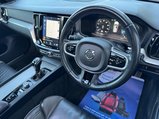 Volvo V60 2.0 D4 R-Design Euro 6 (s/s) 5dr 51