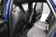 Audi Q4 Q4 e-tron S Line 50 Quattro 4WD 5dr 11