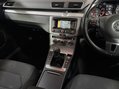 Volkswagen Passat HIGHLINE TSI BLUEMOTION TECHNOLOGY 12
