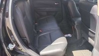 Mitsubishi Outlander 2.2 DI-D 4 SUV 5dr Diesel Auto 4WD Euro 6 (147 ps) 6