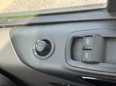 Ford Transit Custom SWB L1H1 Low Roof Limited 280 Air Con Alloys Sensors Cam EURO 6 22