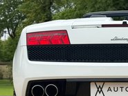 Lamborghini Gallardo LP560-4 Spyder 17