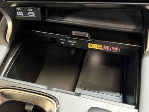 Lexus RX 450H PLUS TAKUMI 80