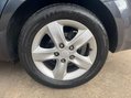 Kia Ceed 1.6 CRDi 2 Sports Wagon Auto Euro 5 5dr 28