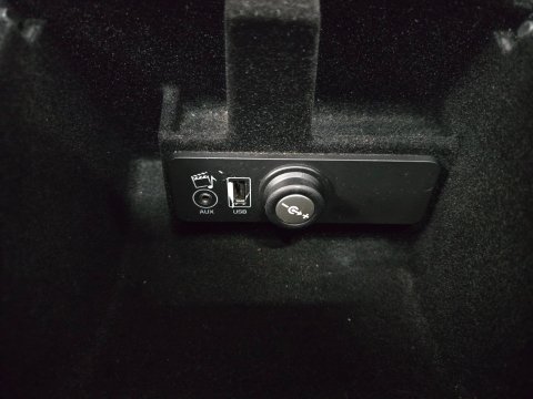 Land Rover Range Rover Evoque 2.2 SD4 Dynamic Auto 4WD Euro 5 (s/s) 5dr 22